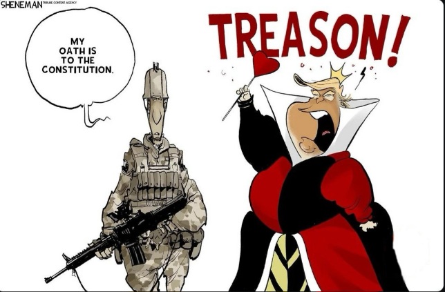 [Image: treason.jpg]