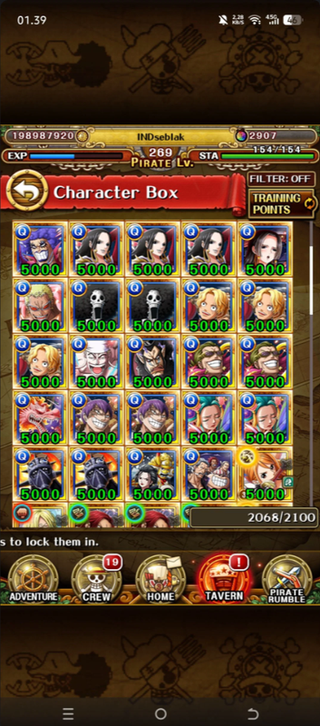 Screenshot 2026 08 29 174658