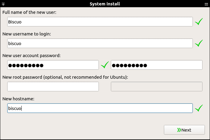 Creazione-Username-e-Password.png