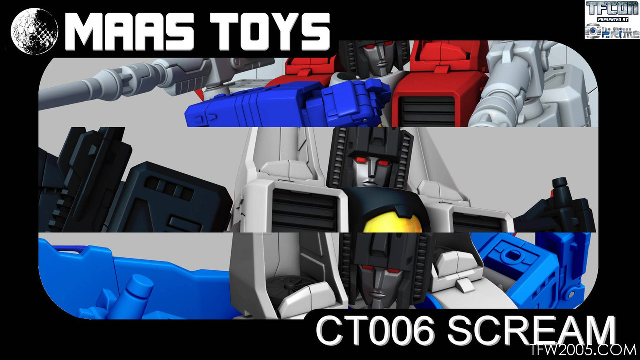 TFcon-2017-3rd-Party-010