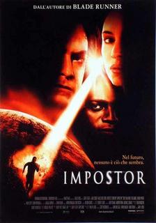 Impostor (2001).mkv BDRip 576p x264 AC3 iTA-ENG