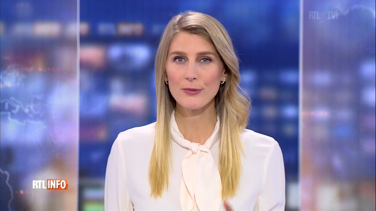 12.09 - 11.45.00 - RTL info bienvenue. Pas de description disponible.ts_snapshot_00.29.03.293