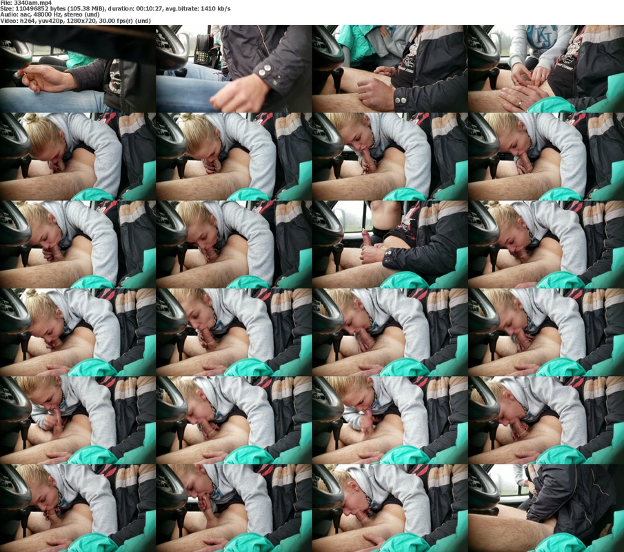 08092024123035screenshot