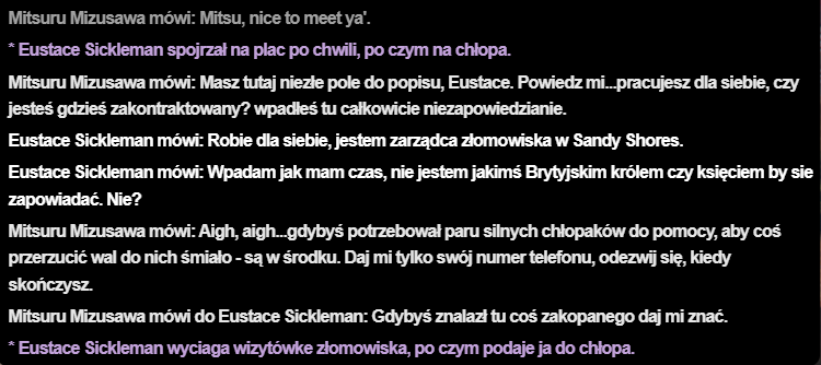 Screenshot-4.png