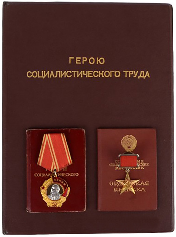 hst-n-orLenin