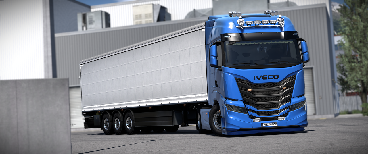ets2-20250701-101623-00-Iveco.png