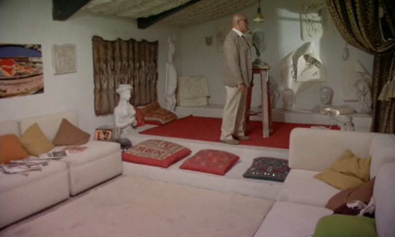 Giallo A Venezia (1979) BRRip.Dual.mkv_snapshot_00.32.23.594