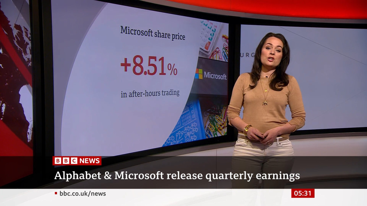 BBC News Valentine_20230426_05000600.ts_snapshot_00.32.26.161