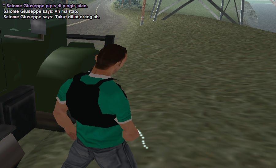 11.png