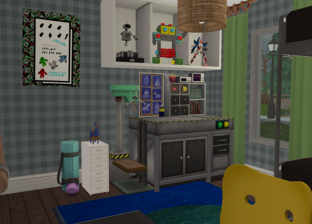 a-Sims2-EP9-RPC-2025-01-05-15-27-02-45