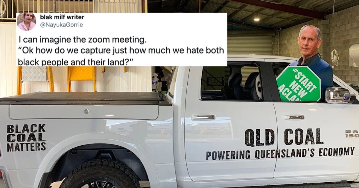 coal.jpg
