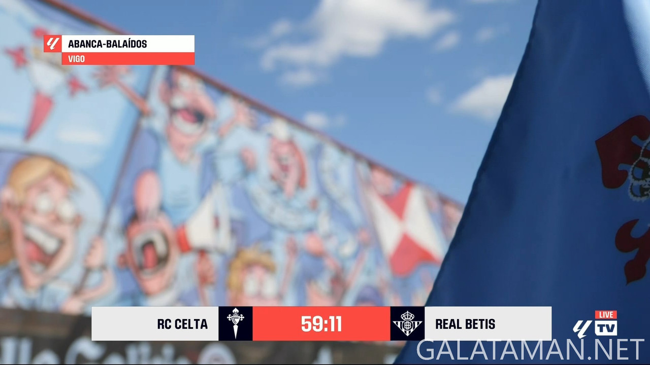 [Image: 02-08-11-55-09-La-Liga-TV-FHD-Celta-Vigo...23-505.jpg]