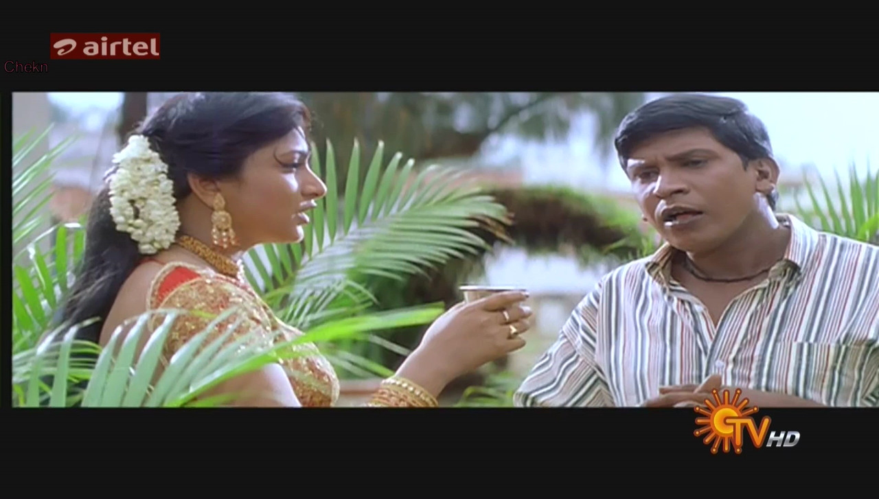 vlcsnap-2020-06-17-15h55m03s517