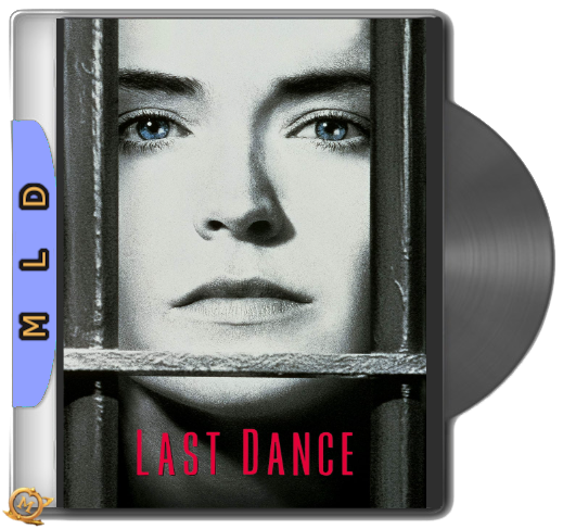 Cena nadziei / Last Dance