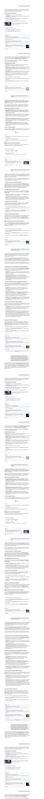 Opera Snapshot 2026 07 25 145100 www google com