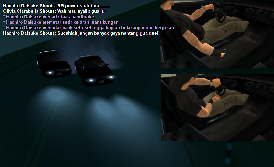 NvR-3.png