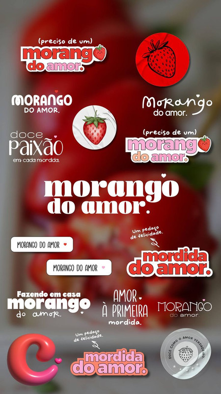 Prévia de figurinha 2