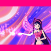 411-Bel-Musa-Icon3