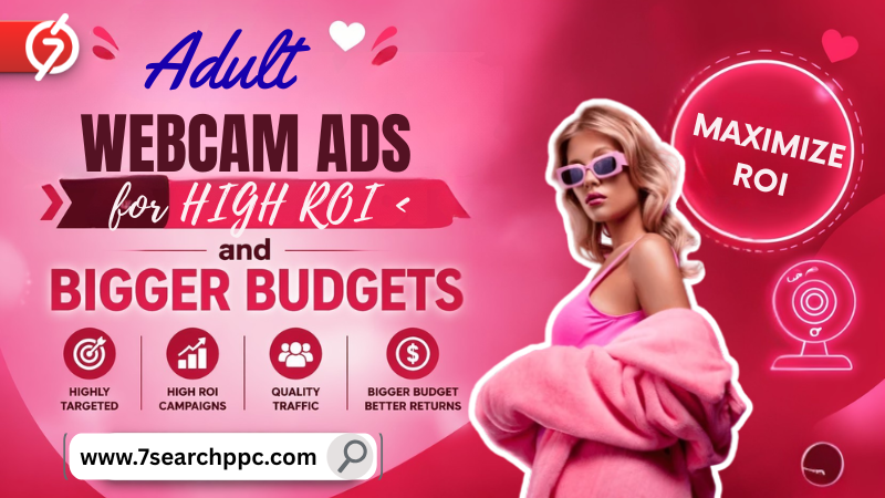 adult-webcam-ads.png