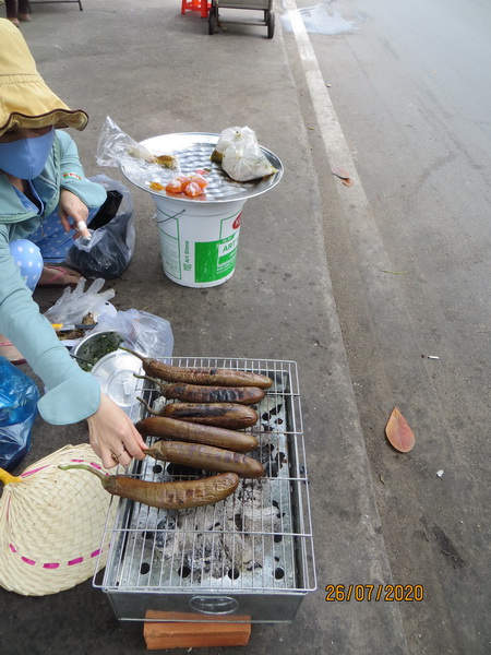 [Image: IMG-7090.jpg]