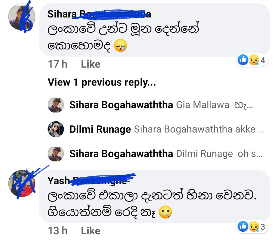 Screenshot-20200404-134337-Facebook.jpg