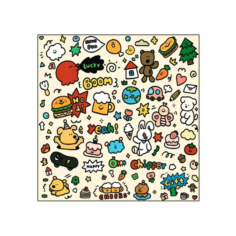 Model-patura-autoadeziva-clickzu-2