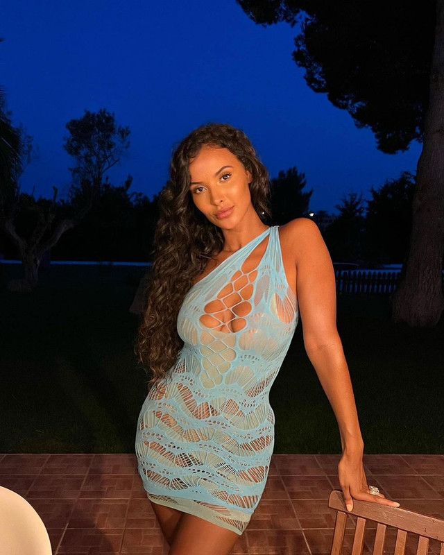 [Image: 295592497-1405118239899232-3361739653810752271-n.jpg]