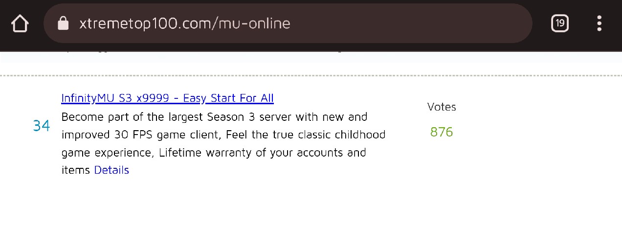 Screenshot-2023-07-24-09-22-52-59-40deb401b9ffe8e1df2f1cc5ba480b12-1.jpg