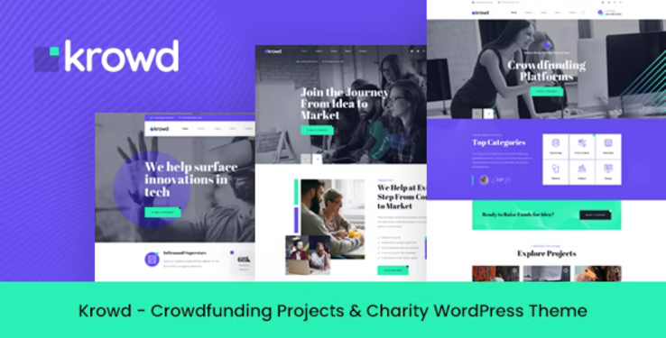 Modelo WordPress