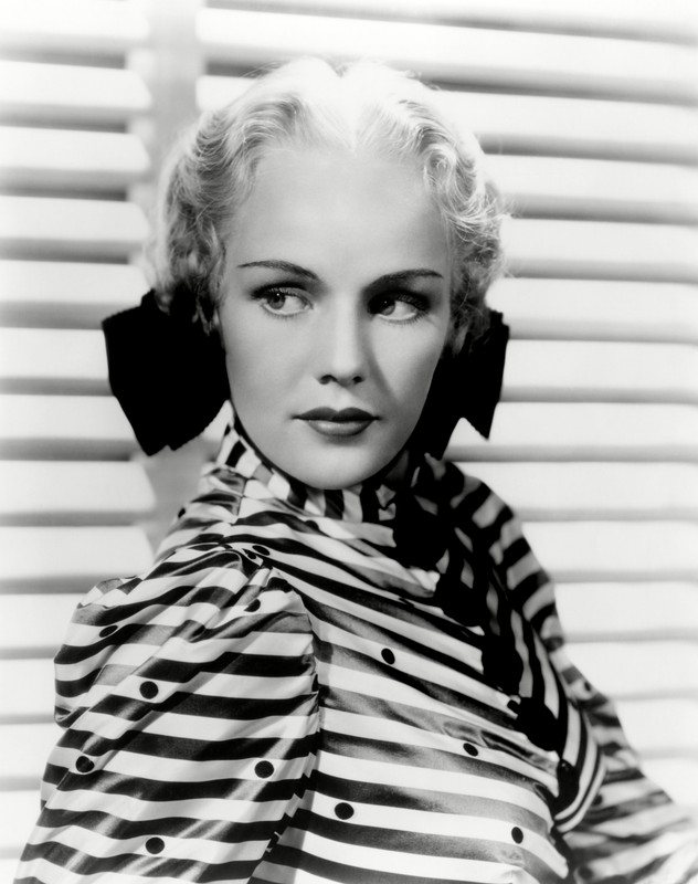 frances_farmer_a60