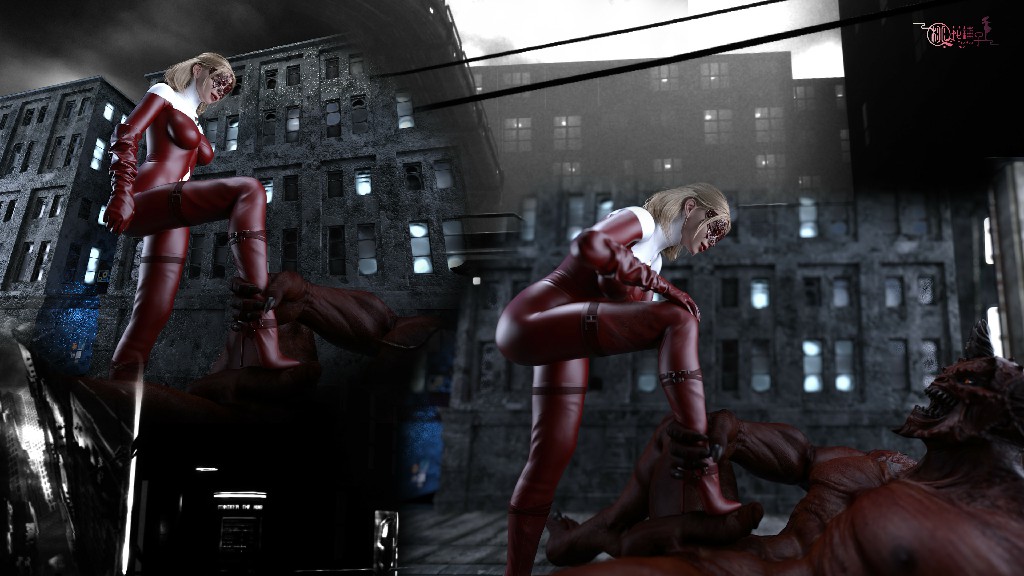 黑暗都市I：红与红223P 182MB (3)