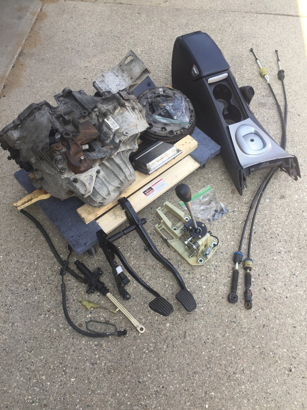 B605BE6B-9428-47BD-A10C-E946351D0C7C