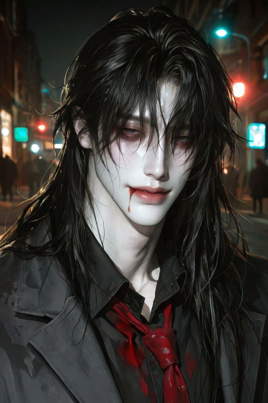 Taewoo 3