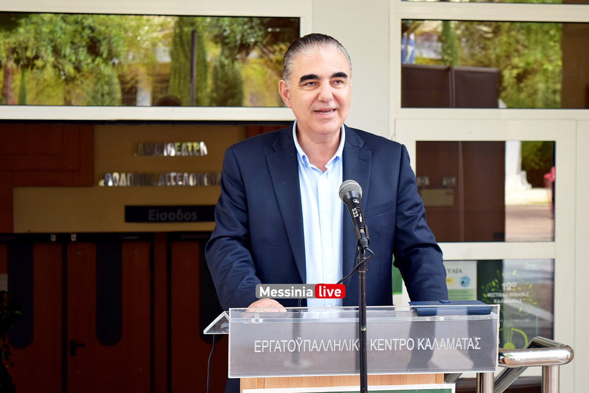 ΑΠΕΡΓΙΑ γσεεDSC_0353