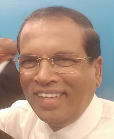 AN5lg_JL.jpg