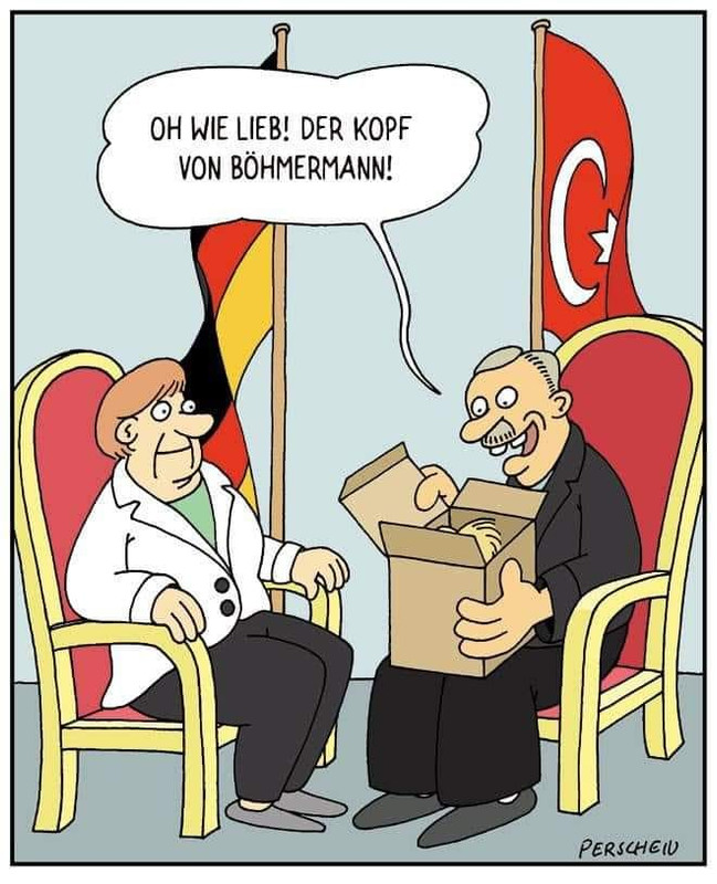 3E4F55F9-3971-4753-A085-917145B14986