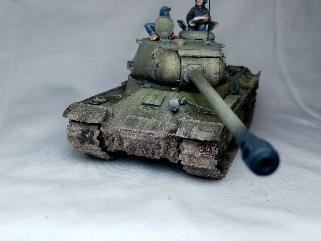 tak (14)