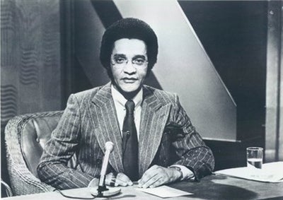 Tony-Brown-1.jpg