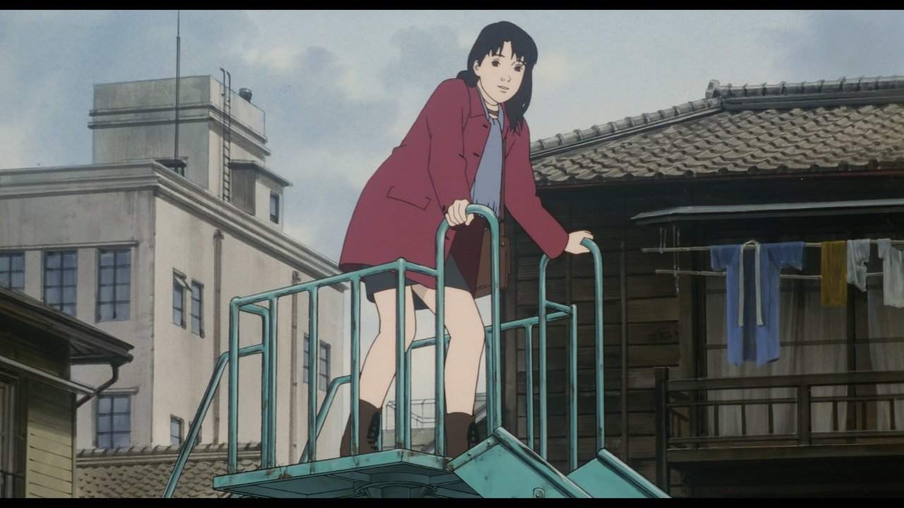 Jin Rou 1999 BDRemux 2160p HDR10 Atmos mkv snapshot 00 42 38 681