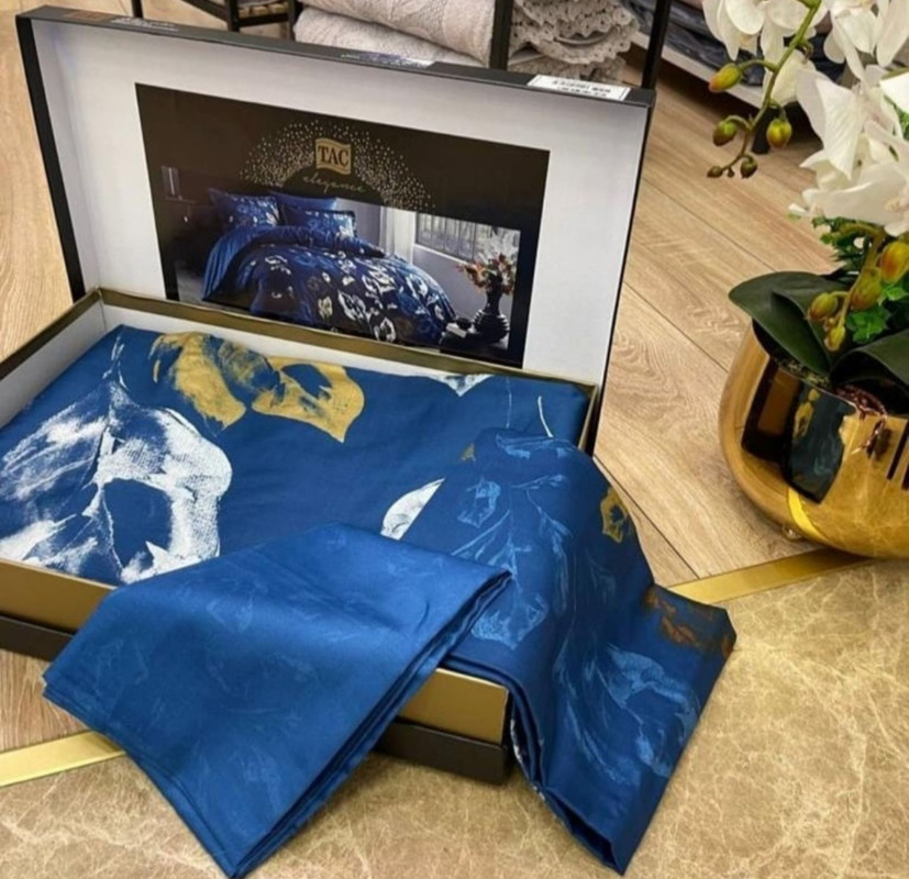 postelnoe-bele-tac-satin-delux-tallin-lacivert-v2-sinij-evro-1