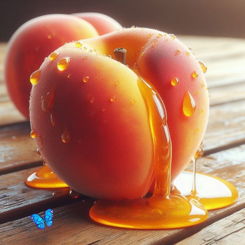 ۲۰۲۵۰۵۲۳_۱۳۱۵۰۳