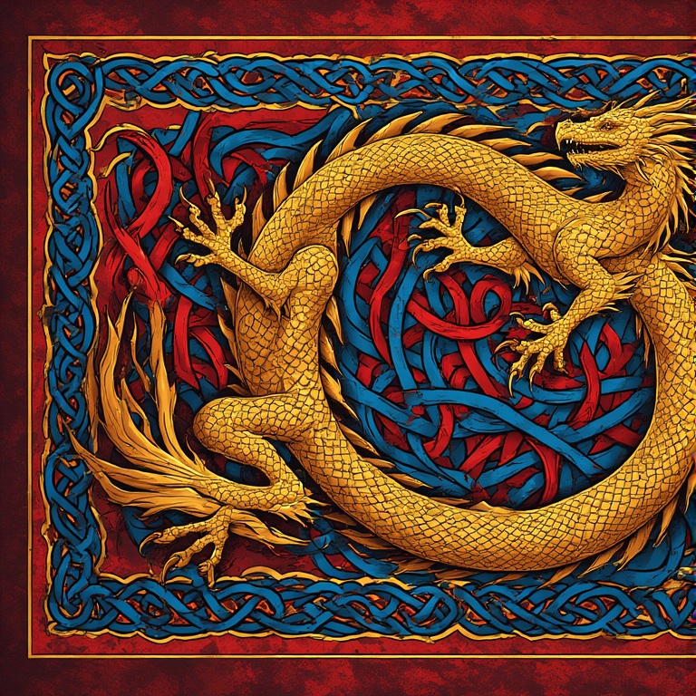 Golden-Dragon-in-the-Nordic-Je-19