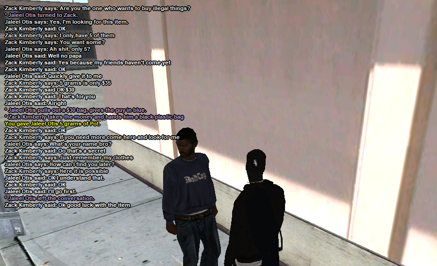 spacer.png