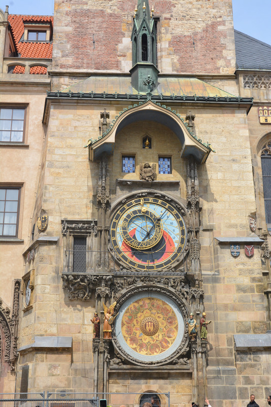 12.07 - DSC_9721 (Ater)