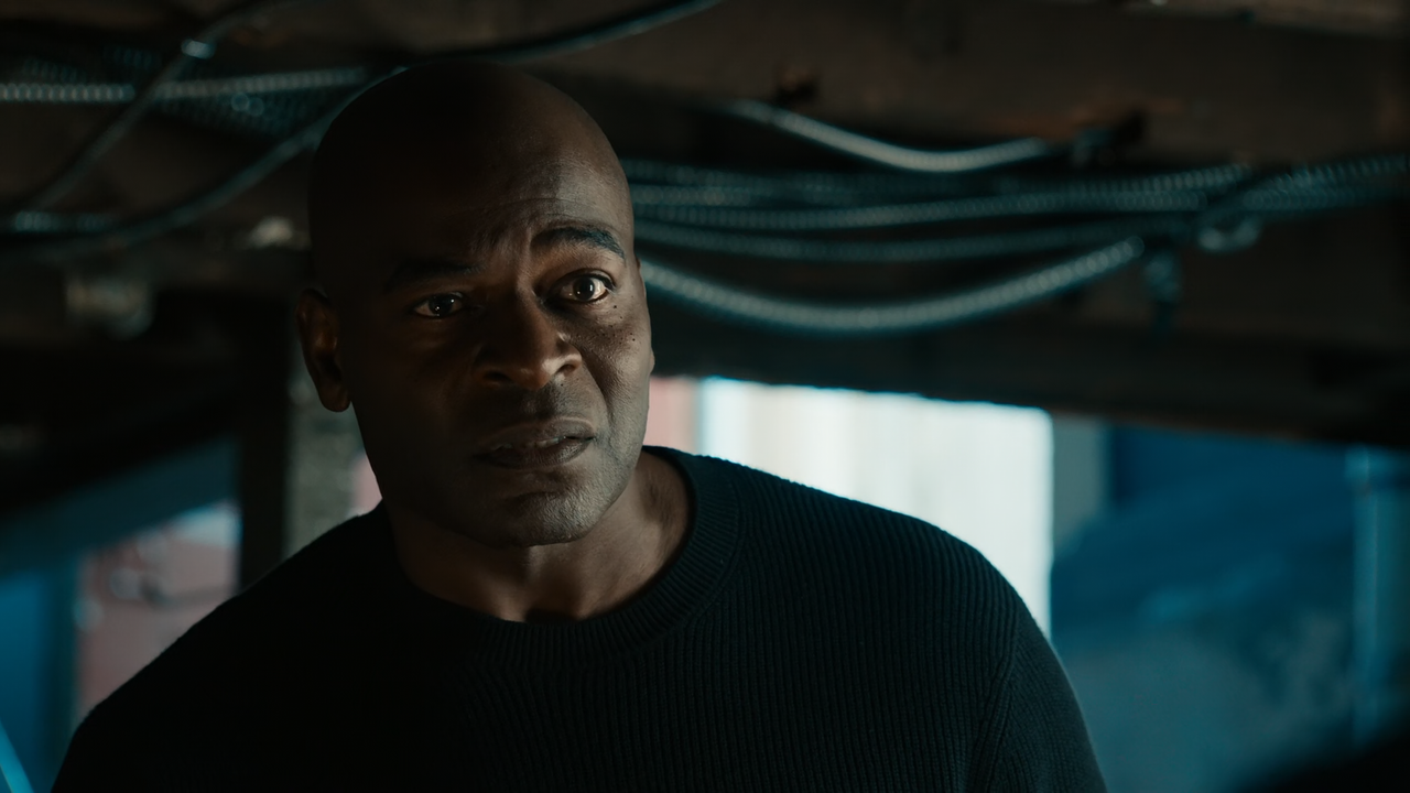 The.Blacklist.S10E06.Dr.Laken.Perillos.Conclusion.1080p.10bit.AMZN.WEB-DL.DDP5.1.HEVC-Vyndros.mkv_sn