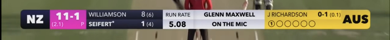 F6BE5312-D976-4F6E-B0CA-BD592ECCA874