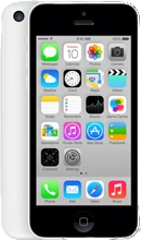 iPhone 5s/5c