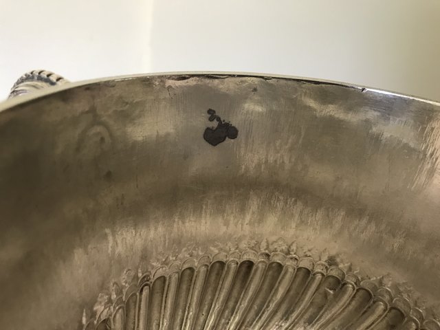 1027B10F-9D81-4893-A60C-CBBD7785C08F