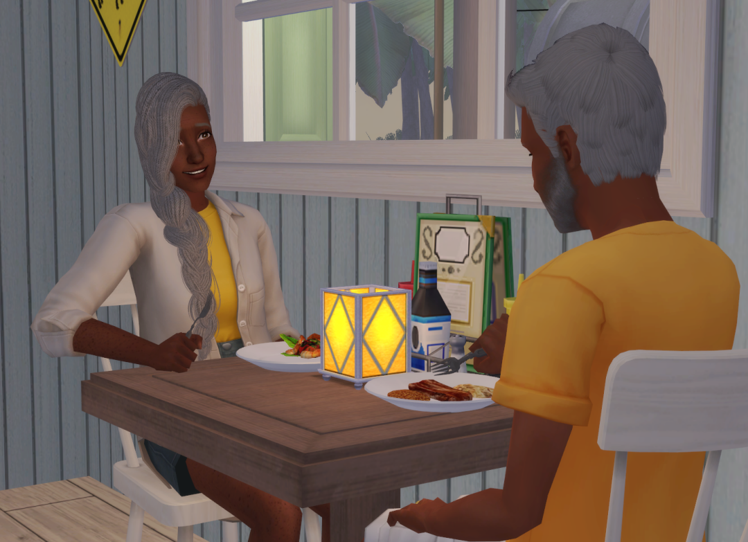 Sims2-EP9-RPC-2024-11-29-21-09-13-84