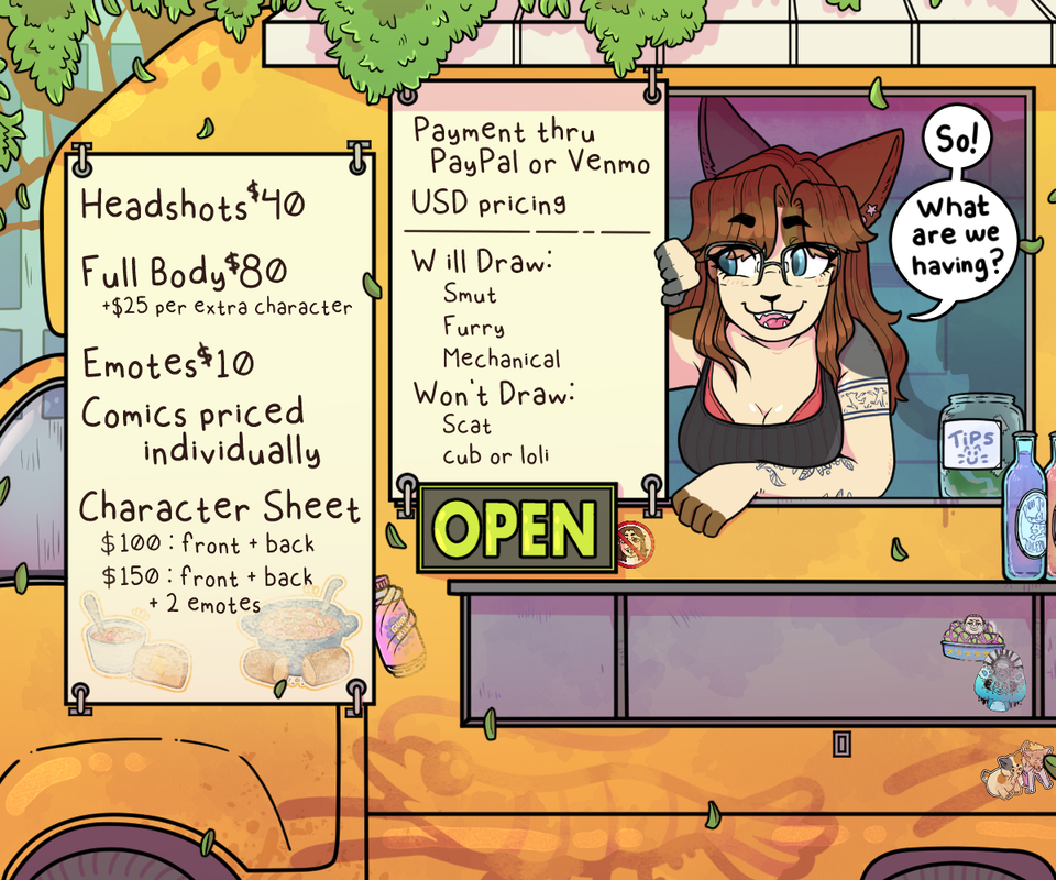 Commission_sheet_2024